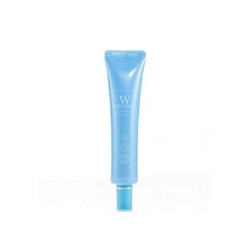 [ENOUGH] W Collagen Whitening Premium Eye cream 30ml
