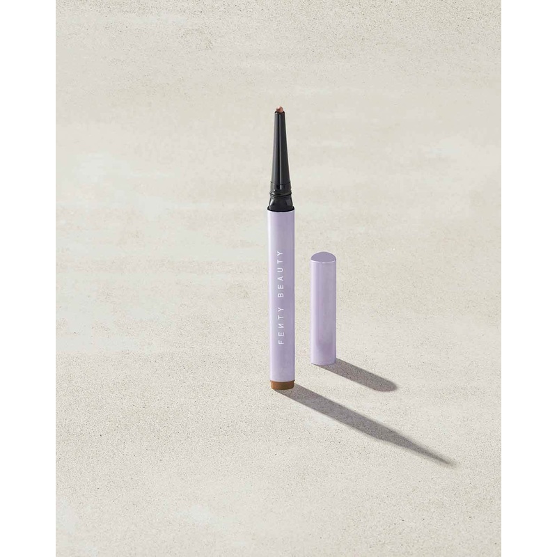 Flypencil Longwear Pencil Eyeliner  Puppy Eyez PUPPY EYEZ
