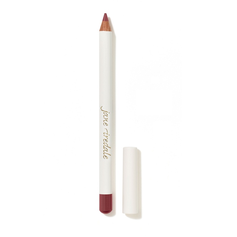 Jane Iredale Lip Pencil – Rose