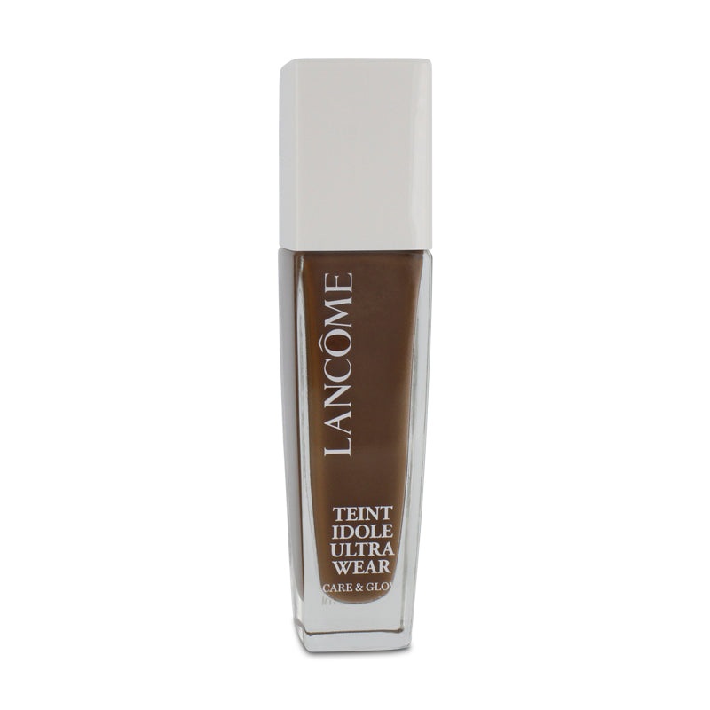 Lancme Teint Idole Ultra Wear 530W Foundation 30ml SPF 27