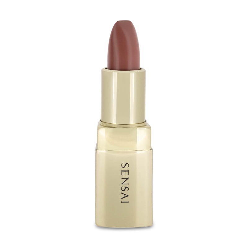 Sensai The Lipstick Shade 14 Suzuran Nude