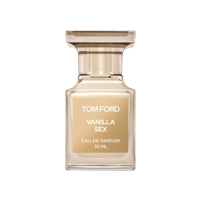 Vanilla Sex Eau De Parfum 1 fl oz
