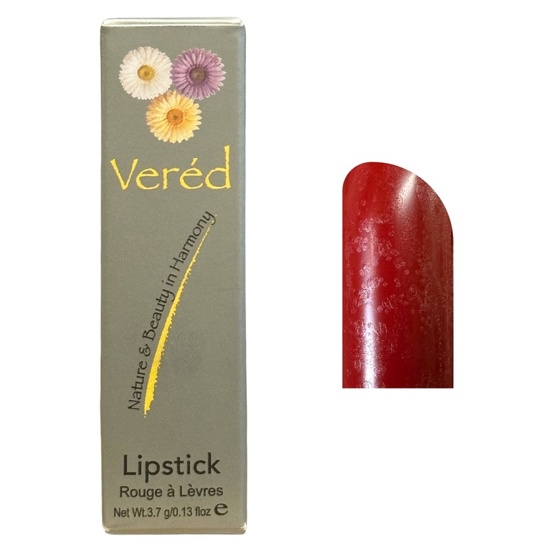 Vered Lipstick 3.7 g / 0.13 oz – Greed 3834