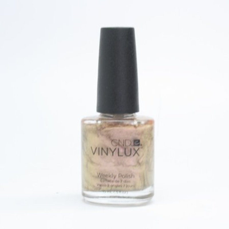 Vinylux Grand Gala