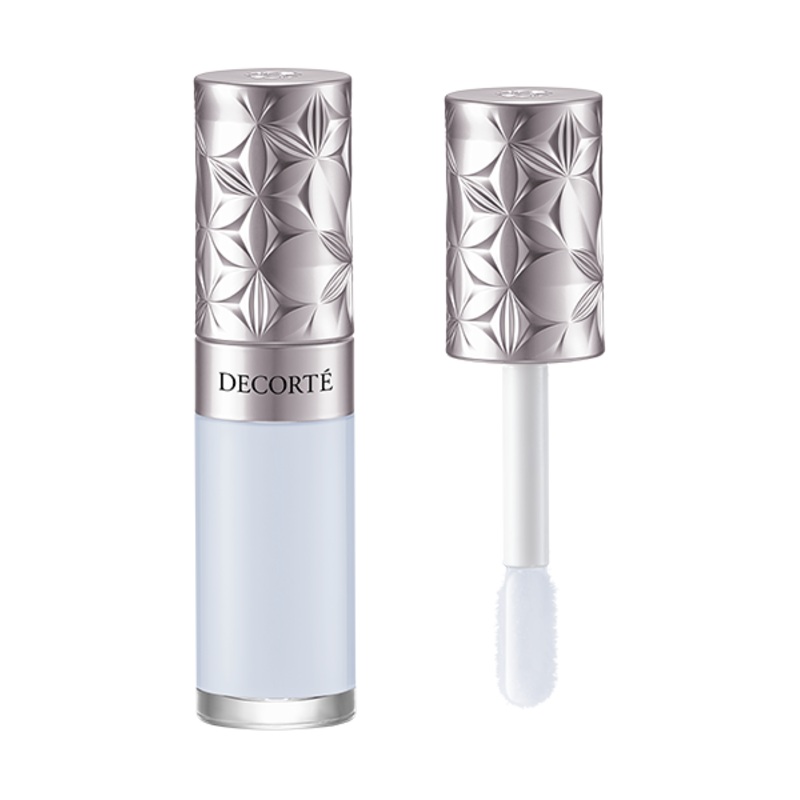 Decorte Plumping Lip Serum 01 Blue Lily