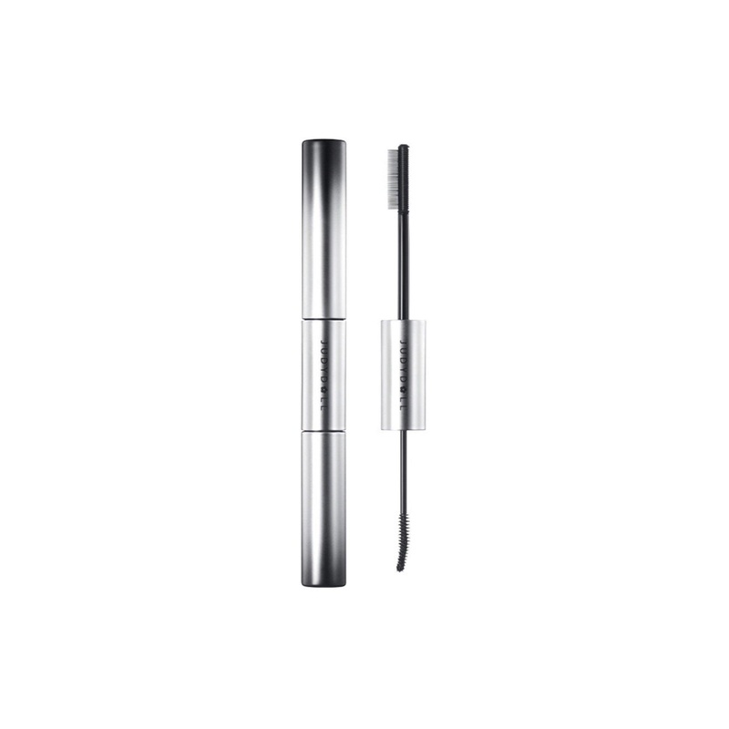 Judydoll Volume N Curling Mascara Duo 6.5g Black 6.5g