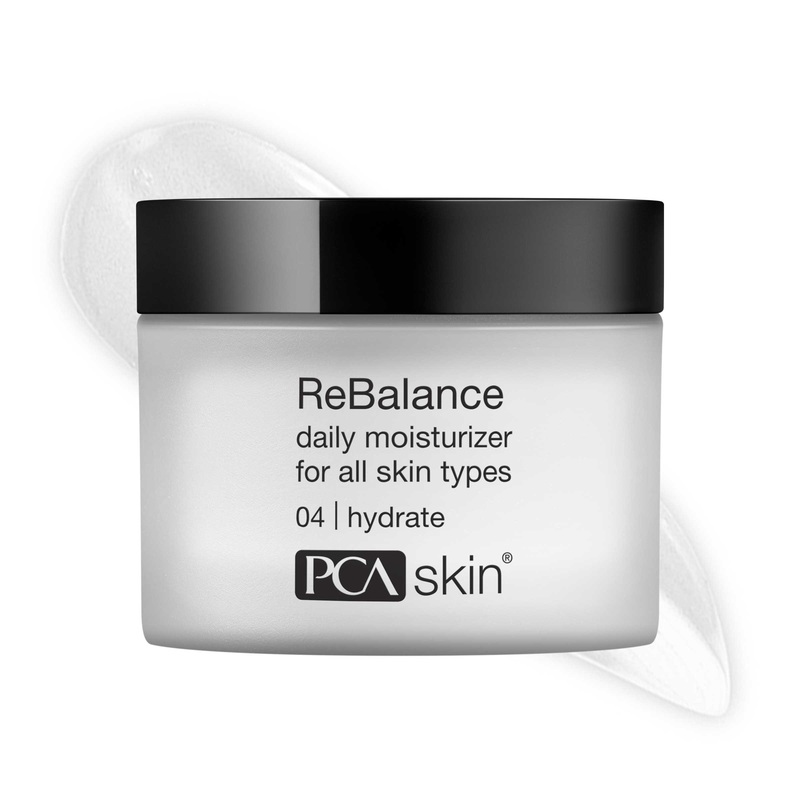 ReBalance