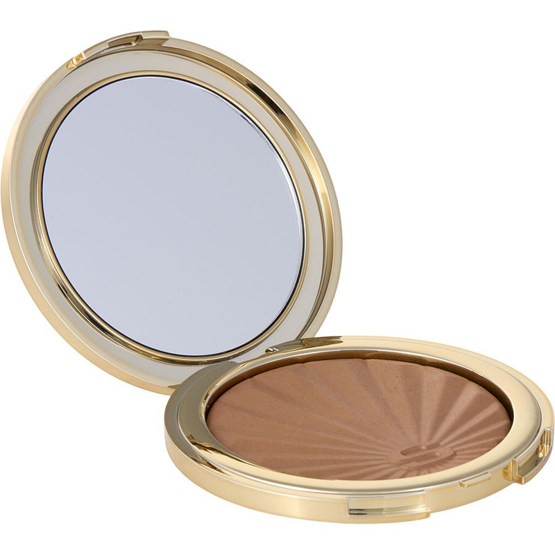 Sisley phyto touche illusion d’ete sun glow bronzing gel powder  11g/0.38oz