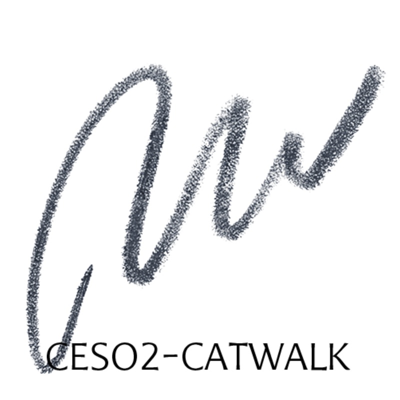 Sorme HD Chubby Eyeshadow Pencil – CES02 Cat Walk
