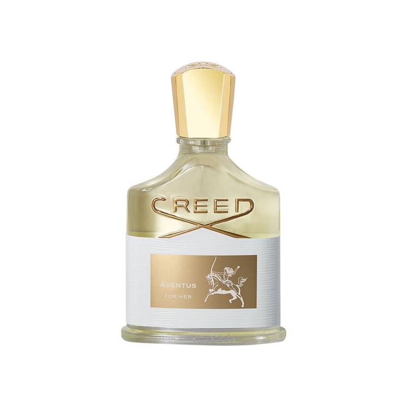 Aventus For Her Eau de Parfum 2.53 fl oz