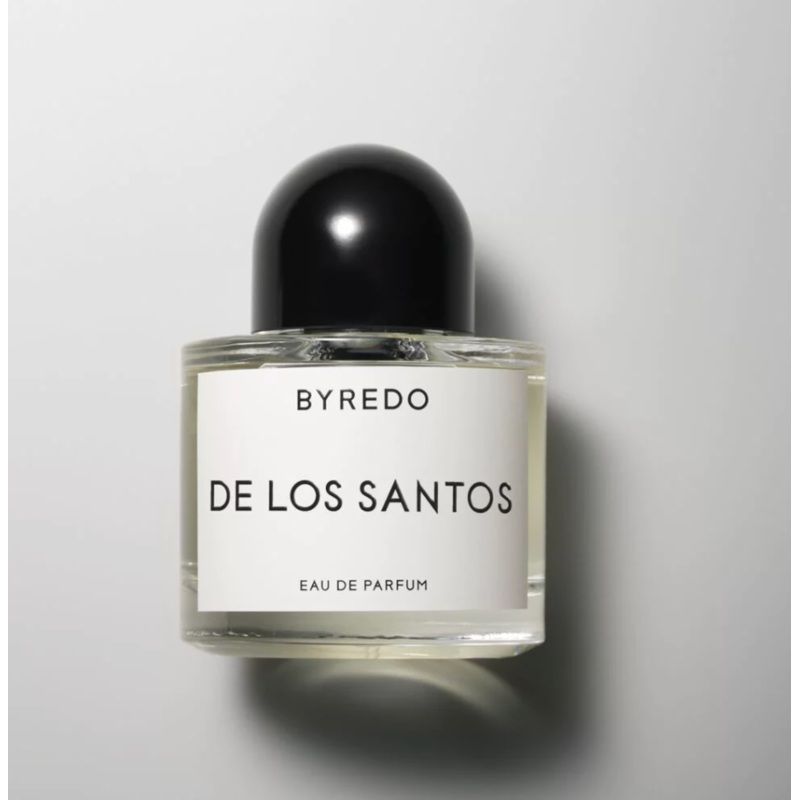 De Los Santos 50ml