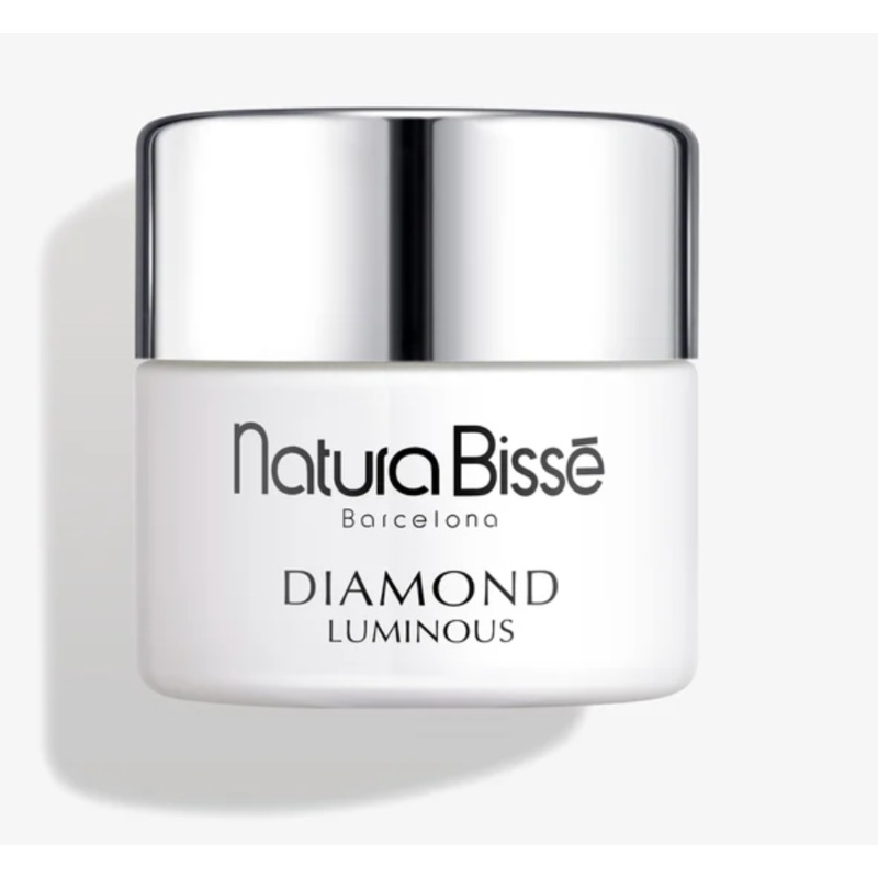 DIAMOND LUMINOUS PERFECTING CREAM