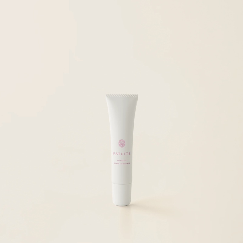 Fatuite Brightest Color Lip Essence