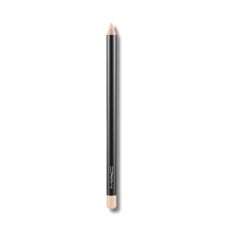 MAC Studio Chromagraphic Pencil (Various Shades) NC15/NW20