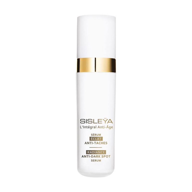 Sislea L’Intgral Anti-ge Radiance Anti-Dark Spot Serum
