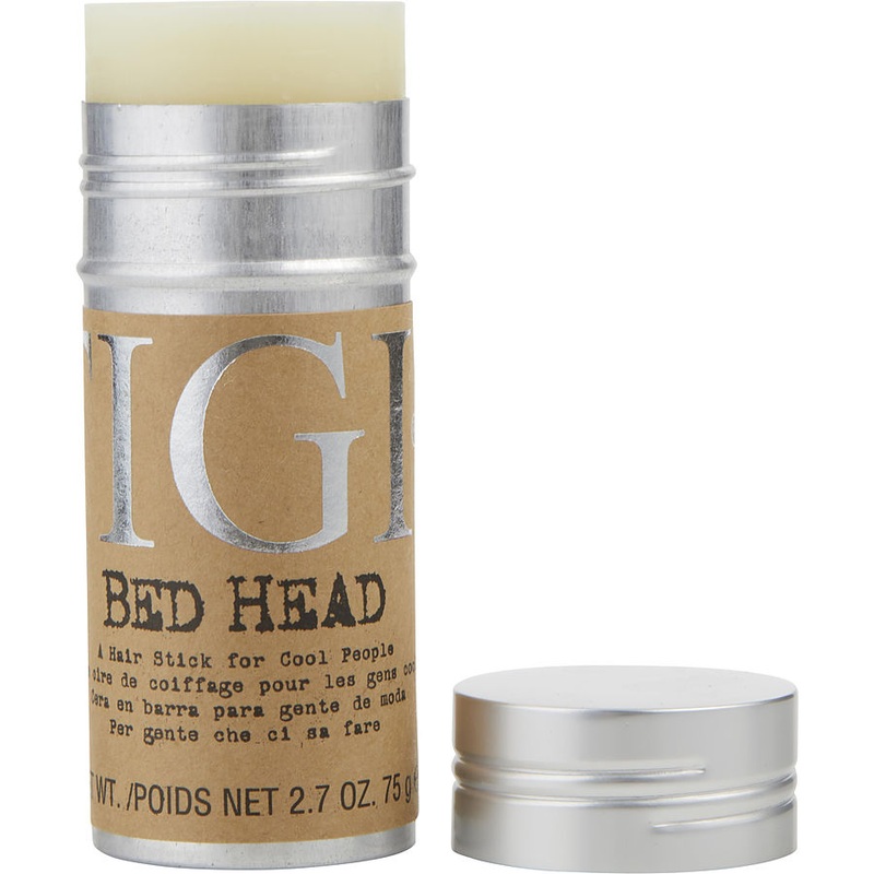 Bed head by tigi stick – a hair stick for cool people 2.7 oz