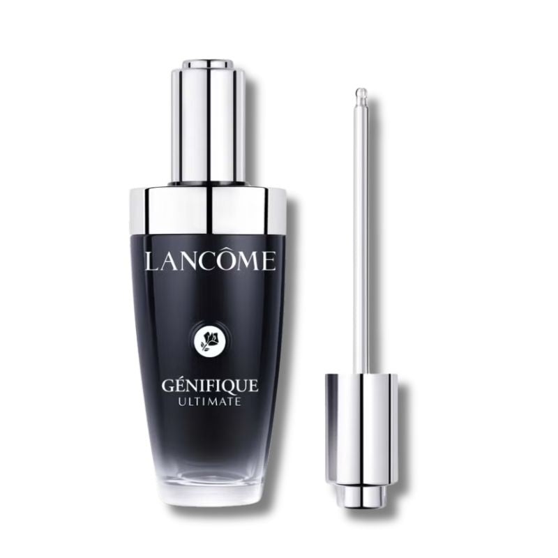 Lancme Gnifique Ultimate – Dual Repair Augmented Serum 50ml