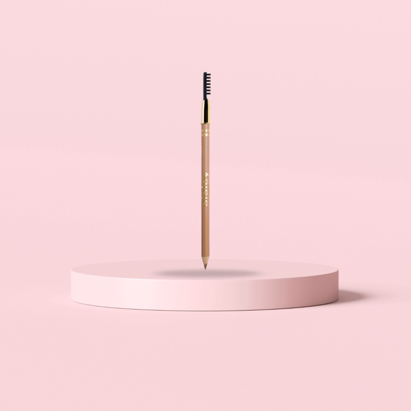 PHYTO-SOURCILS PERFECT 1 blonde