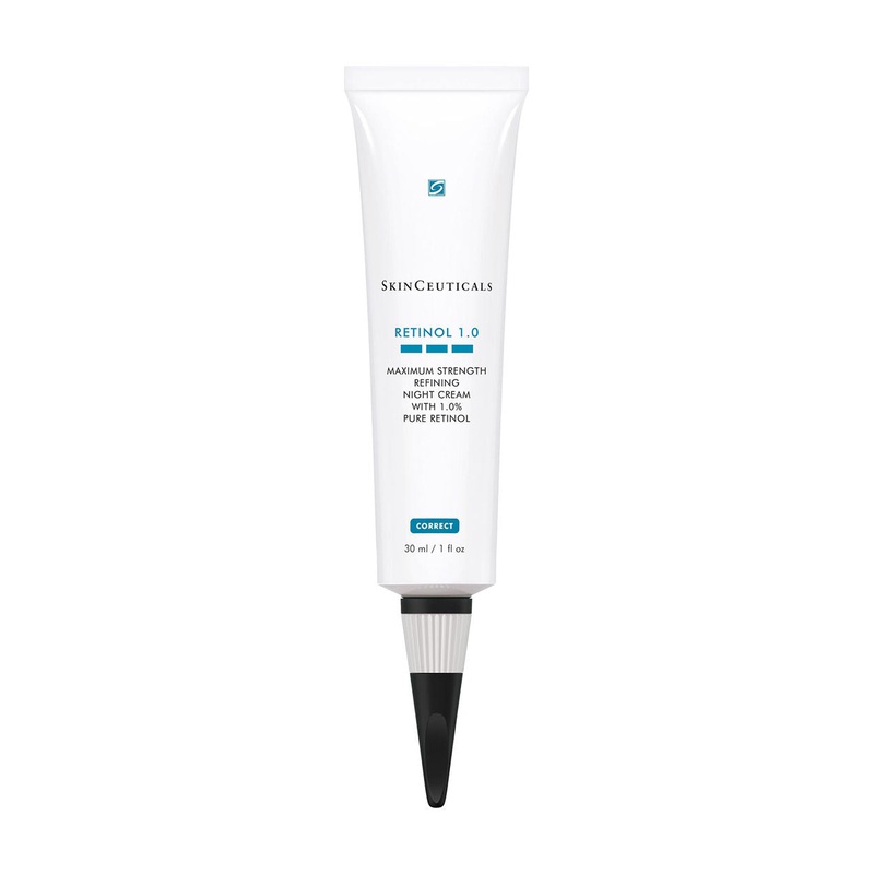 Retinol 1.0
