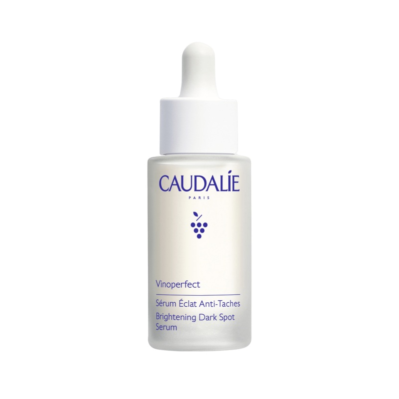 Vinoperfect Serum