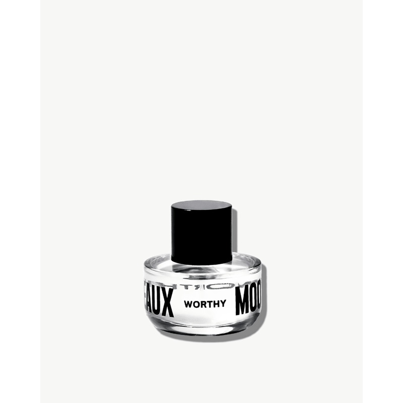 Worthy IntenScenual Eau De Parfum 50 ml
