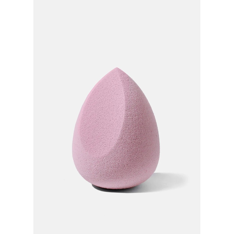 A+: Mochi Wonder Blender Cut – Teardrop