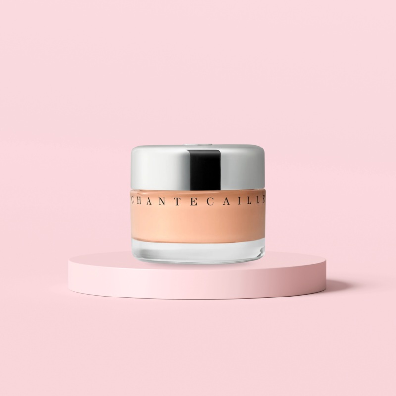 Future Skin Gel Foundation Alabaster