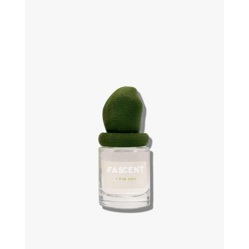 I Fig You 1 oz / 30 ml