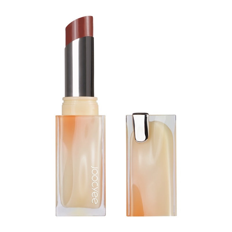 Joocyee Summer Vibe Lip Rouge  3g 503