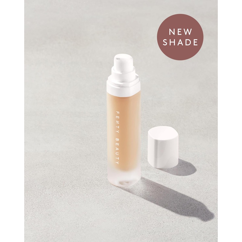 Pro Filt’r Soft Matte Longwear Foundation  #175 #175 Standard