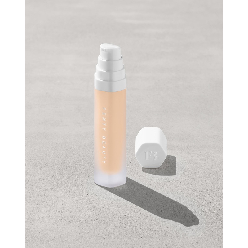 Soft’lit Naturally Luminous Longwear Foundation  175 175
