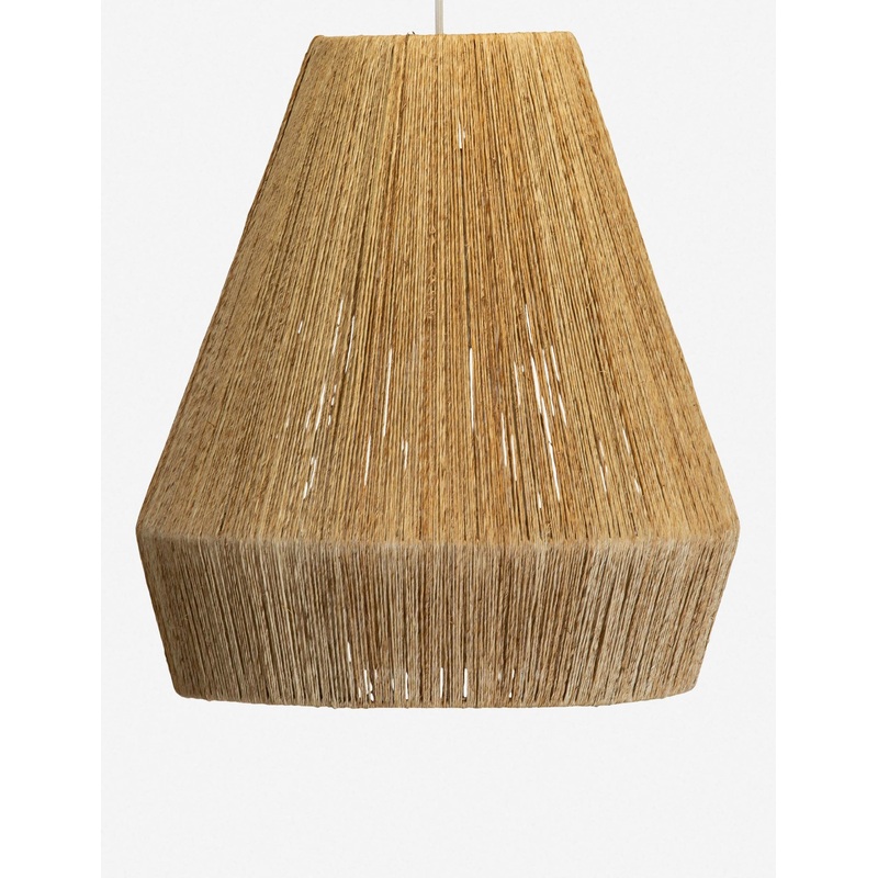 Tarek Pendant Light