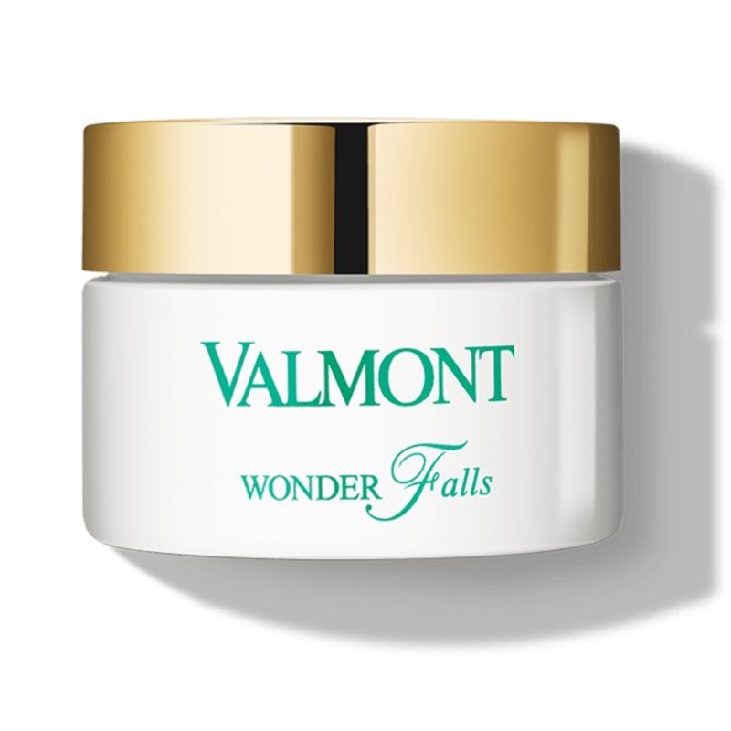 Wonder Falls 3.5 FL. OZ.
