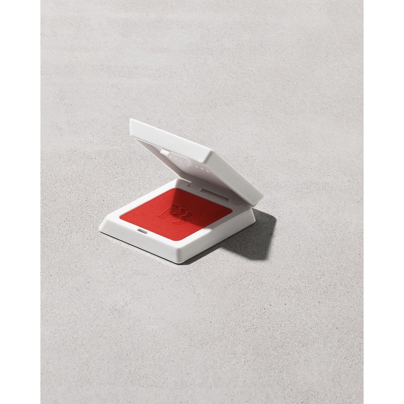 Fenty Cheeks Suede Powder Blush  Daiquiri Dip Daiquiri Dip