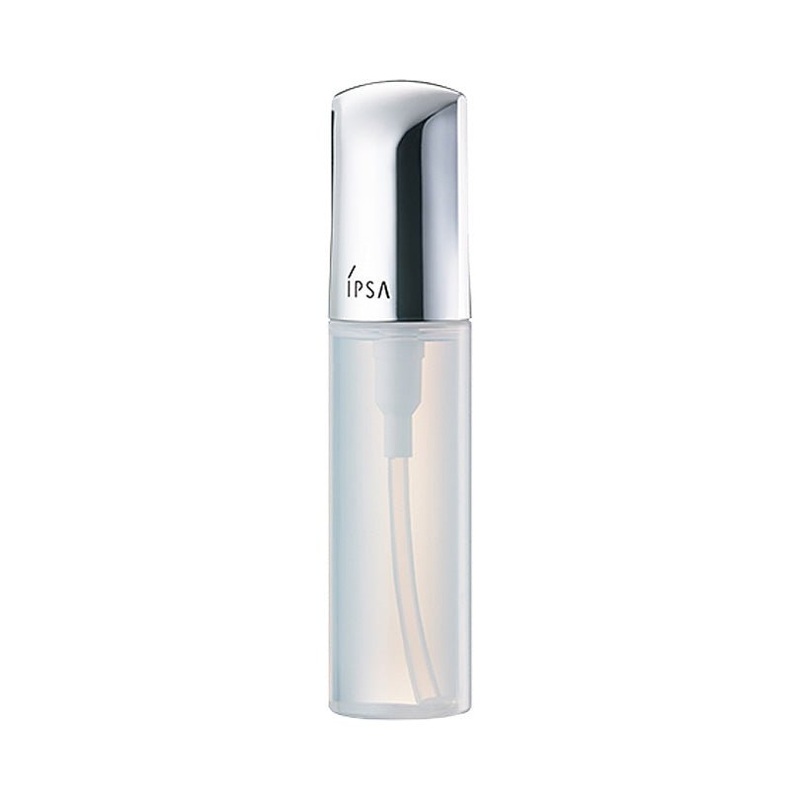 Ipsa The Time Reset Micro Mist