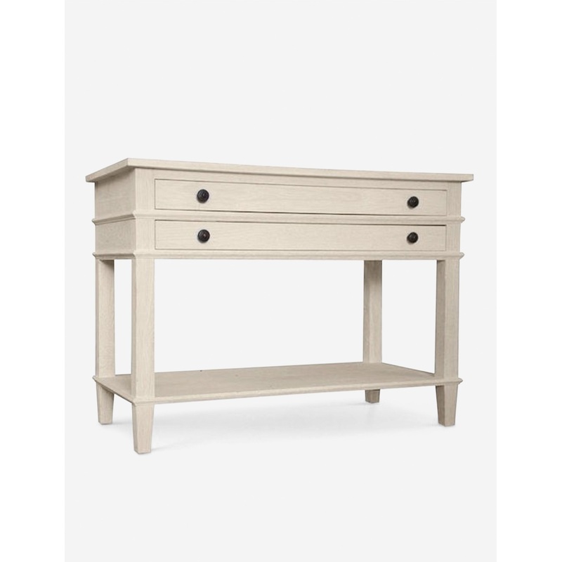 Moriah Nightstand