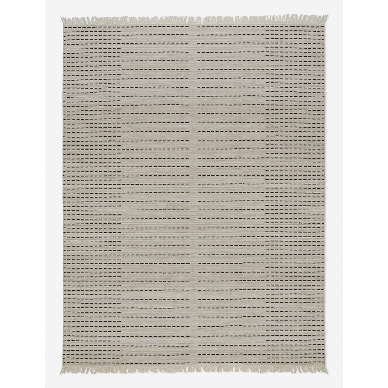 Onofre Indoor/Outdoor Rug 10′ x 14′
