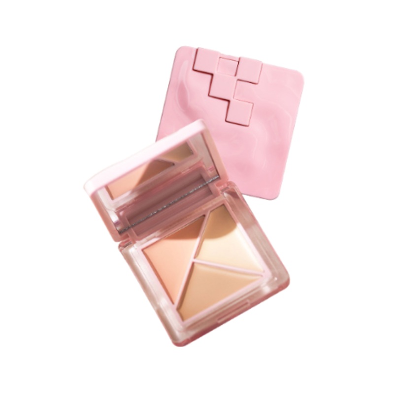 Arrebol Original Flawless Concealer 3.8g