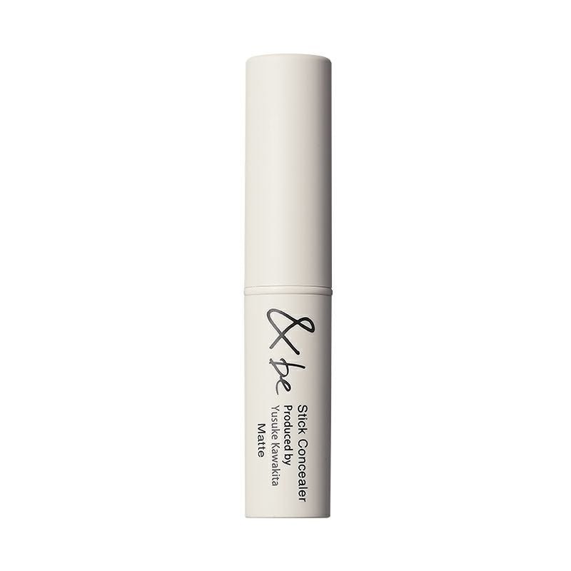 &Be Stick Concealer