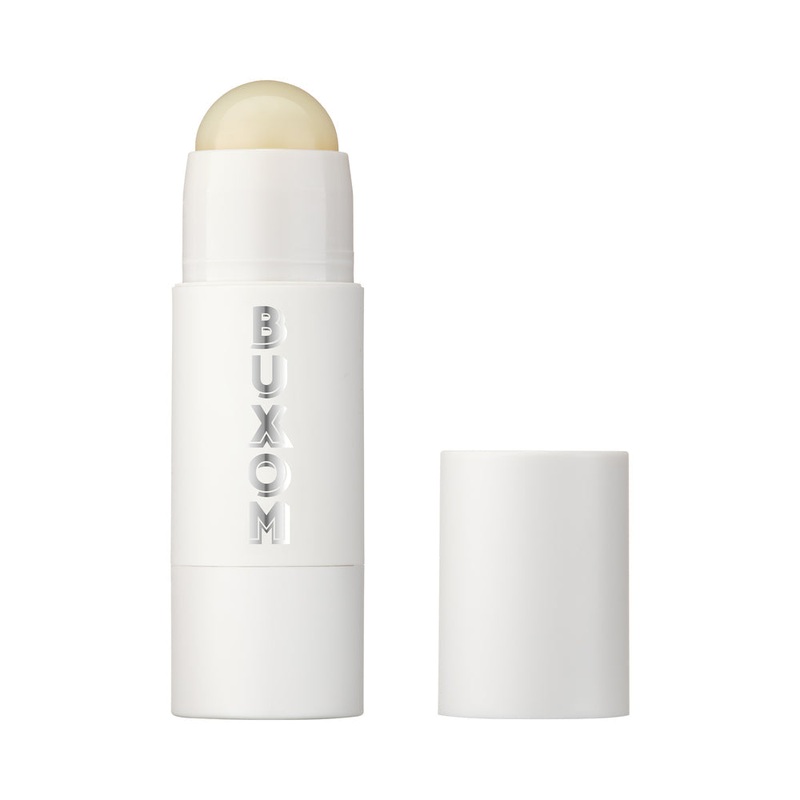 Buxom Power-Full Plump + Repair Lip Butter
