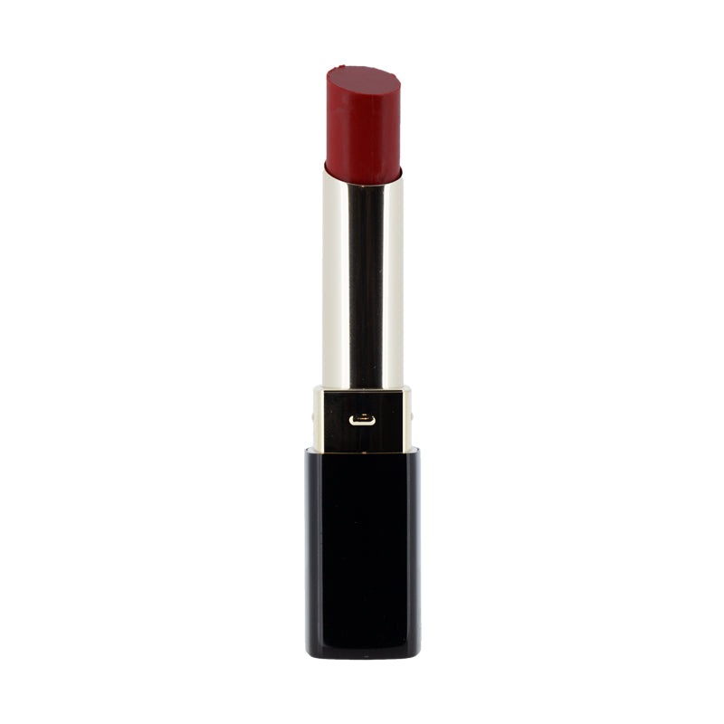Dolce & Gabbana Red Lipstick Miss Sicily 600 Maria