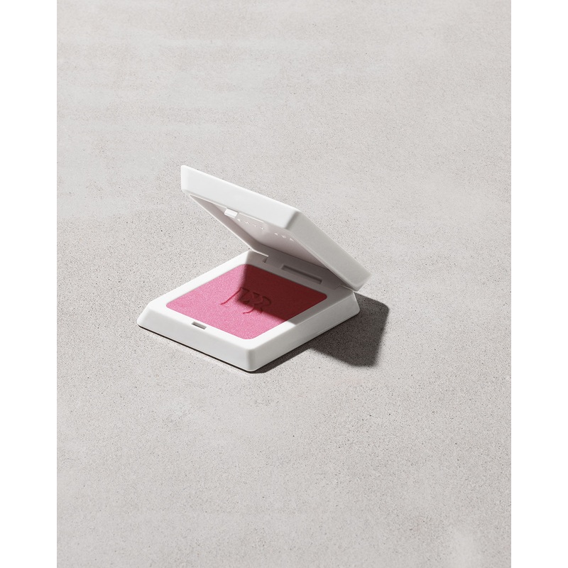 Fenty Cheeks Suede Powder Blush  Wattabrat Wattabrat