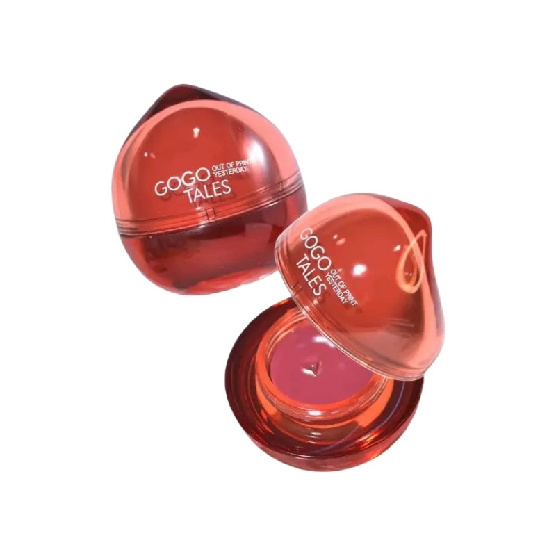 GOGO TALES Multi Purpose Cream 4.7g G01