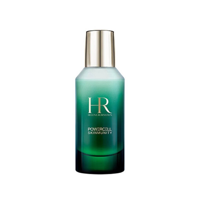 Helena Rubinstein Powercell Skinmunity Emulsion