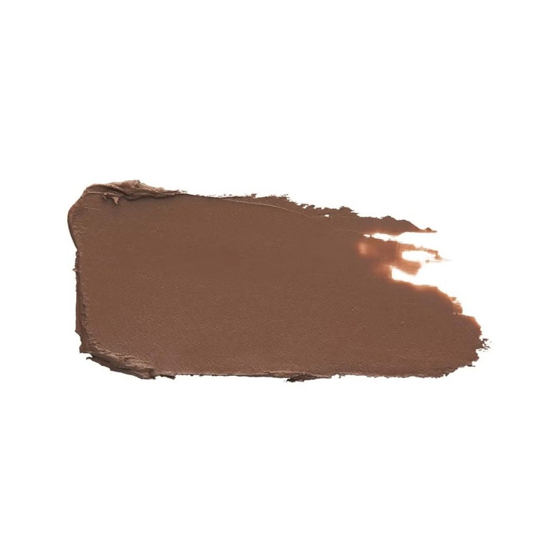 Laura Mercier Caviar Stick Eye Colour – 1.64g (Various Shades) Cobblestone