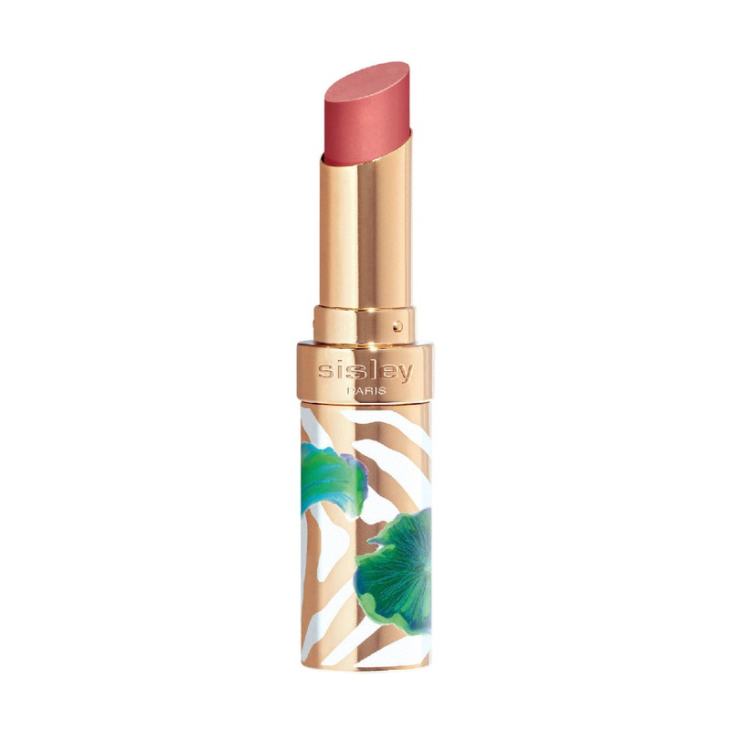 Phyto-Rouge Shine (Limited Edition) 11 Sheer Blossom