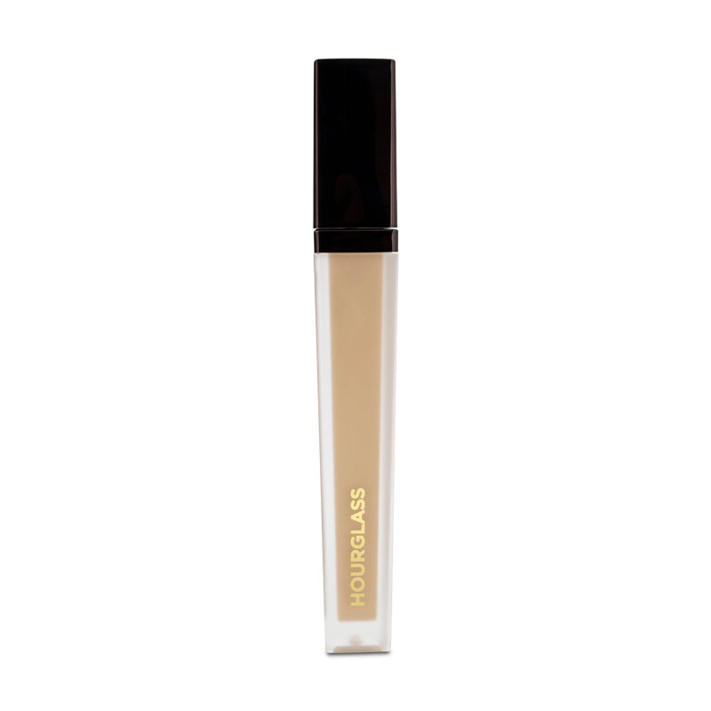 Hourglass Vanish Airbrush Concealer 5.5 Apricot