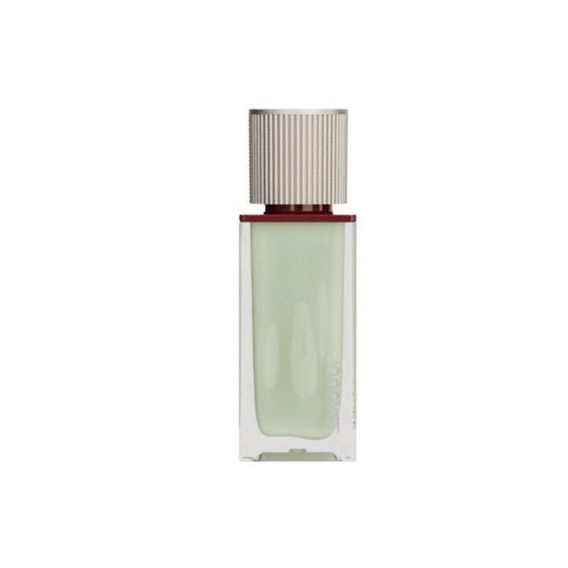 Joocyee Neo Deco Lip Gloss 3.3g/4g Lacquer | 751V