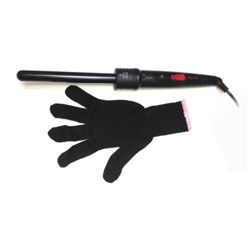 Hush Hair Tools 19 mm Curl Stick
