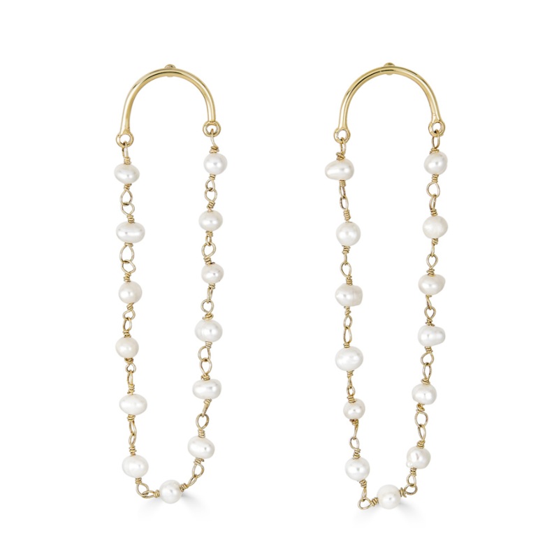 Ilene Earring